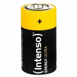Batteries INTENSO 7501432 (Type C) -SONY Magasin batteries intenso 7501432 type c 14115442 39330036 1140x1140