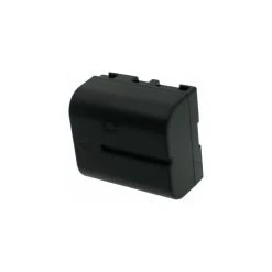 Alternative view of Otech Batterie Camescope Pour JVC GZ-MG35US