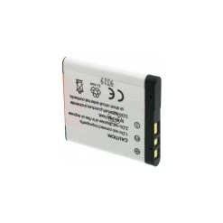 Alternative view of Otech Batterie Camescope Pour SONY CYBER-SHOT DSC-W690