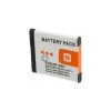 Otech Batterie Camescope Pour SONY CYBER-SHOT DSC-W560