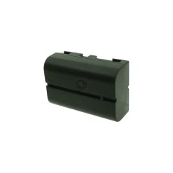 Alternative view of Otech Batterie Camescope Pour JVC GR-D230