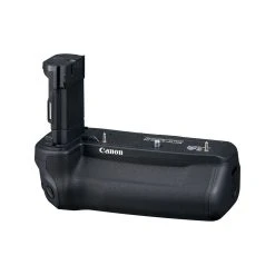 Canon® CANON Grip Batterie BG-R10 Pour EOS R5/R6