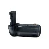Canon® CANON Grip BG-E22