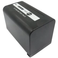 CELLONIC® 2X Batterie Appareil Photo VW-VBD78 CGA-D54S Pour Panasonic... -SONY Magasin cellonic 2x batterie appareil photo vw vbd78 cga d54s pour panasonic hc x1000 hc x1500 hc x2000 4400mah 12117150 32147106 1140x1140