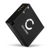 CELLONIC® Batterie DMW-BLE9 DMW-BLG10 BP-DC15 Pour Panasonic Lumix DM...