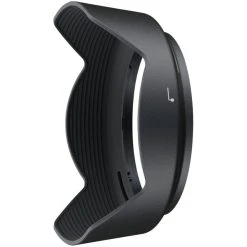 CELLONIC® Pare-Soleil Objectif HB-53 Compatible Avec Nikon AF-S Nikko...