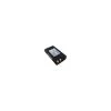 Batterie Type DURACELL DR12