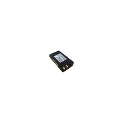 Batterie Type DURACELL DR12