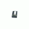 Batterie Pour PANASONIC NV-S90E
