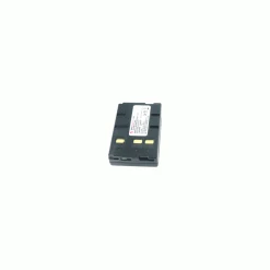 Batterie Pour PANASONIC NV-VX5EG