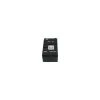 Batterie Pour SONY CCD-V6000E
