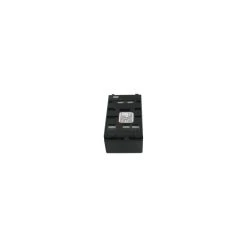 Batterie Pour JVC GR-AX400