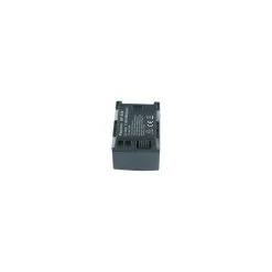 Canon® Batterie Pour CANON LEGRIA FS20