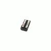 Canon® Batterie Pour CANON UC-X50Hi