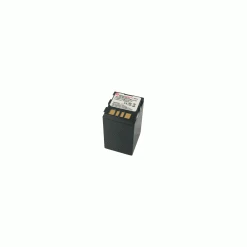 Alternative view of Batterie Pour JVC GZ-MG37E