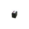 Batterie Pour PANASONIC HDC-SD40