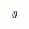 Batterie Pour PANASONIC NV-DX100E