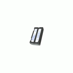 Batterie Pour HITACHI VM-E565LE