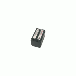 Batterie Pour PANASONIC NV-DS35