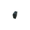 Batterie Pour PANASONIC HDC-TM300