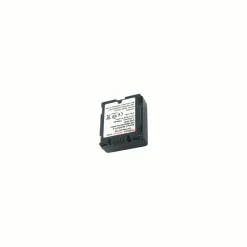 Batterie Pour HITACHI DZ-GX3100E
