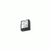 Batterie Pour PANASONIC NV-GS22