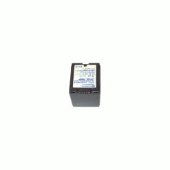 Alternative view of Batterie Pour HITACHI DZ-BX35E