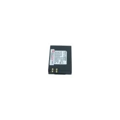 Batterie Pour SAMSUNG VP-D3810