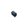 Batterie Pour SONY HDR-FX1000