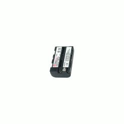 Batterie Pour SONY DCR-PC1E