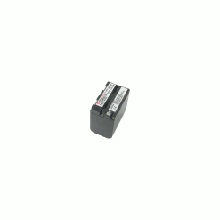Batterie Pour SONY DCR-PC4E