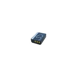Batterie Pour TOSHIBA CAMILEO Z100