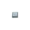 Batterie Type MAGINON 02491-0028-01