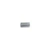 Batterie Type DURACELL DL2/3A