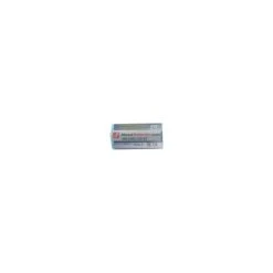 Batterie Type DURACELL DL2/3A