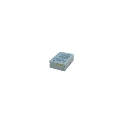 Canon® Batterie Type CANON PLW802G.563