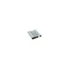 Canon® Batterie Pour CANON IXUS 240 HS