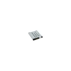 Canon® Batterie Pour CANON IXUS 240 HS