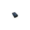 Canon® Batterie Pour CANON EOS 5D MARK III