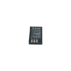 Batterie Type FUJIFILM NP-140