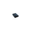 Batterie Pour NIKON D3200-R2E