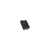 Batterie Pour NIKON D90