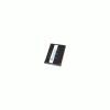 Ricoh® Batterie Pour RICOH DS-6365