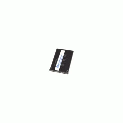 Batterie Pour FUJIFILM FINEPIX XP20