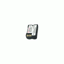 Batterie Pour OLYMPUS C-5060WZ