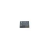 Batterie Pour PANASONIC LUMIX DMC-FH1
