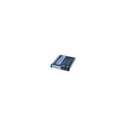 Batterie Pour PANASONIC LUMIX DMC-FX80