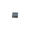 Batterie Pour PANASONIC LUMIX DMC-FX66N