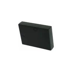 Alternative view of Otech Batterie Appareil Photo Pour CANON DIGITAL IXUS 700