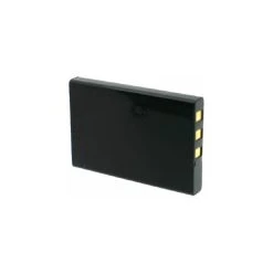 Otech Batterie Appareil Photo Pour HP PHOTOSMART R967 -SONY Magasin d012sbar500